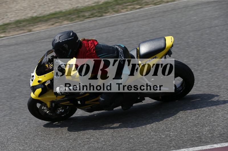 /29 26.07.2026  PROMAX ADR/Gruppe gruen/96